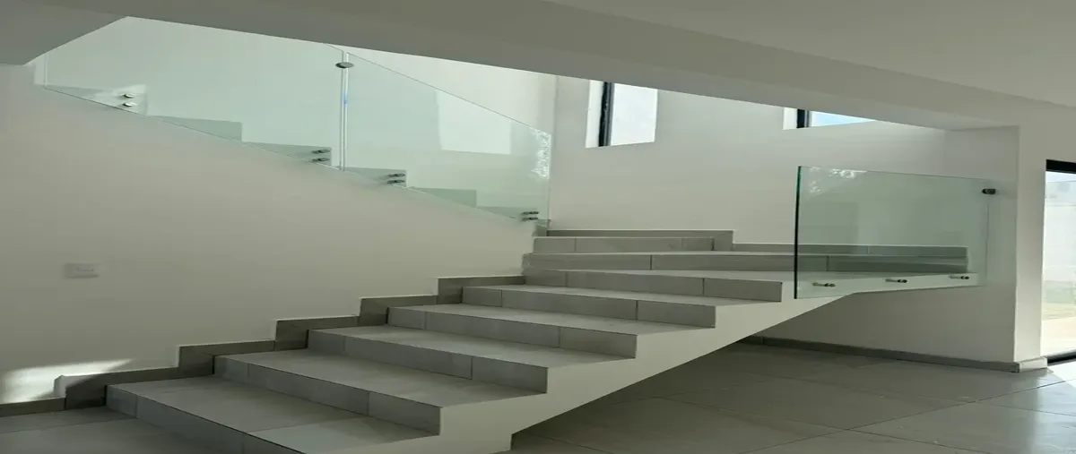 Foto de casa en venta en ppal 1, las quintas, torreón, coahuila de zaragoza, 29168610 No. 05