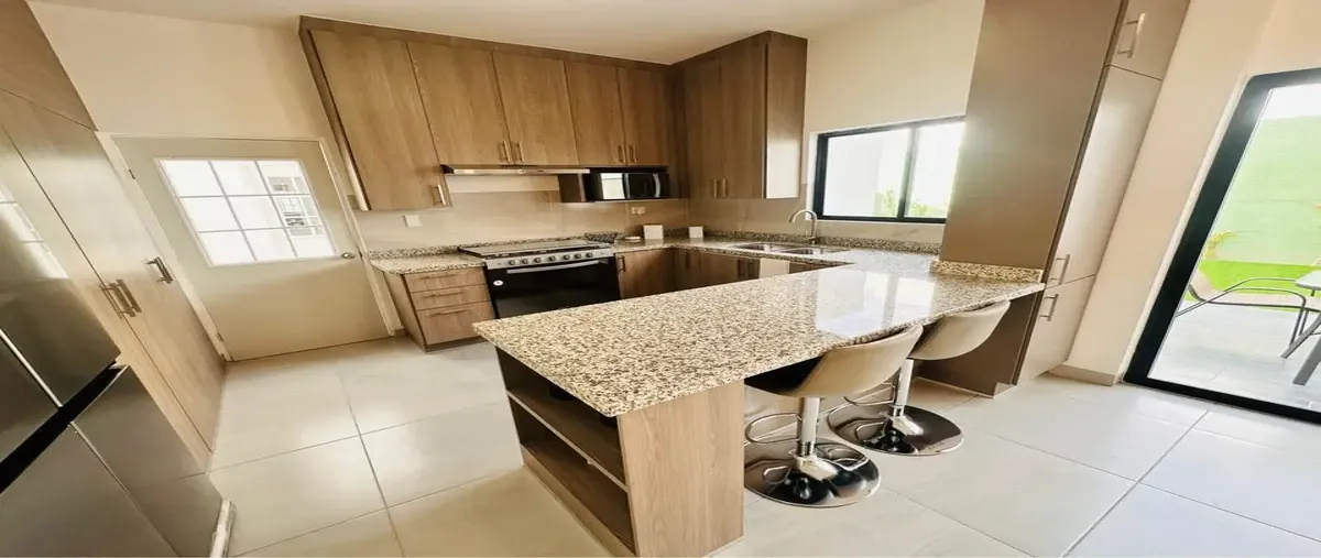 Foto de casa en venta en ppal 1, las quintas, torreón, coahuila de zaragoza, 29168612 No. 03