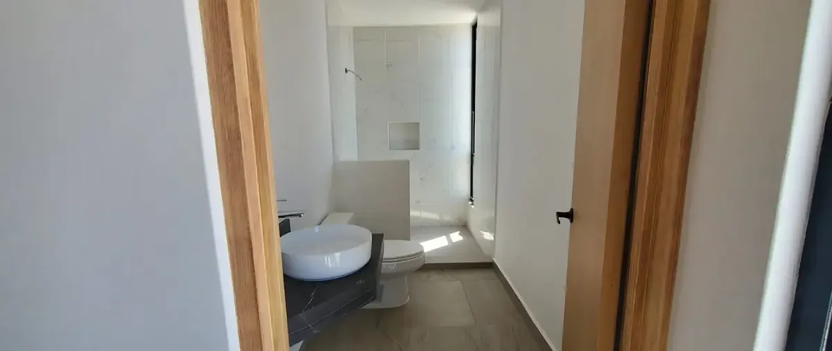 Foto de casa en ppal 1, los álamos, gómez palacio, durango, 0 foto 01 Foto de casa en venta en ppal 1, los álamos, gómez palacio, durango, 0 No. 01