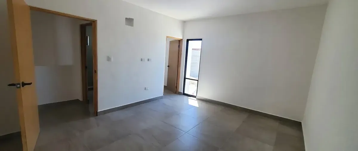 Foto de casa en ppal 1, los álamos, gómez palacio, durango, 0 foto 02 Foto de casa en venta en ppal 1, los álamos, gómez palacio, durango, 0 No. 02