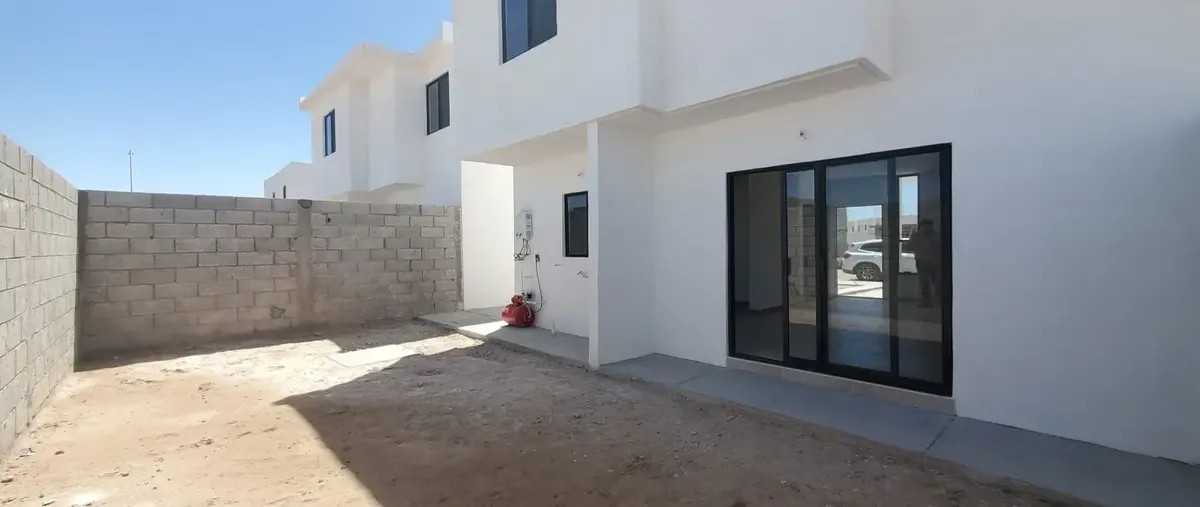 Foto de casa en ppal 1, los álamos, gómez palacio, durango, 0 foto 03 Foto de casa en venta en ppal 1, los álamos, gómez palacio, durango, 0 No. 03