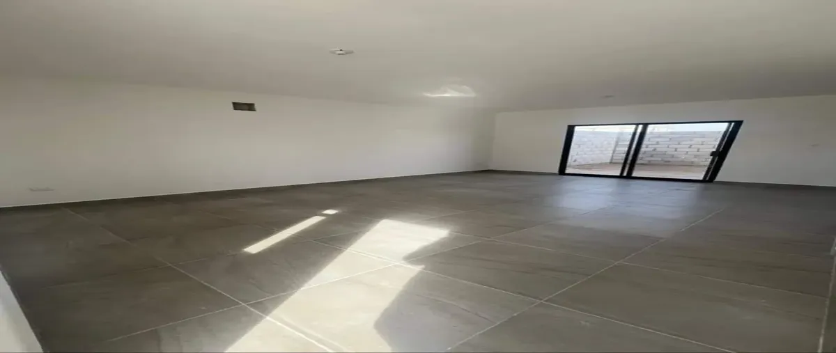 Foto de casa en ppal 1, los álamos, gómez palacio, durango, 0 foto 04 Foto de casa en venta en ppal 1, los álamos, gómez palacio, durango, 0 No. 04