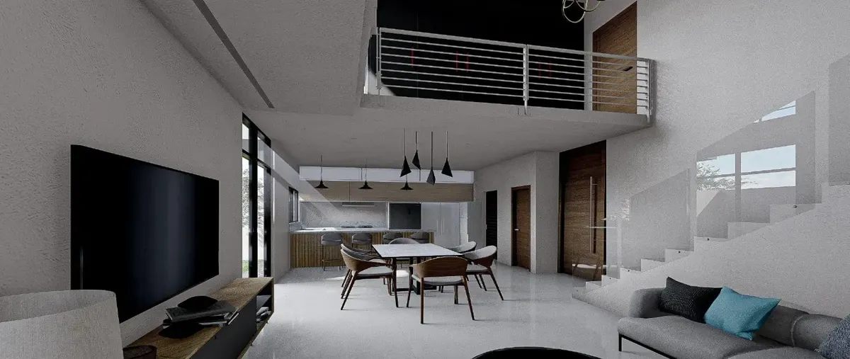 Foto de casa en venta en ppal 1, los cedros, gómez palacio, durango, 29168626 No. 05