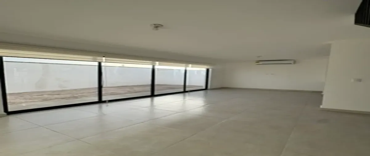 Foto de casa en venta en ppal 1, los cedros, gómez palacio, durango, 29168628 No. 03
