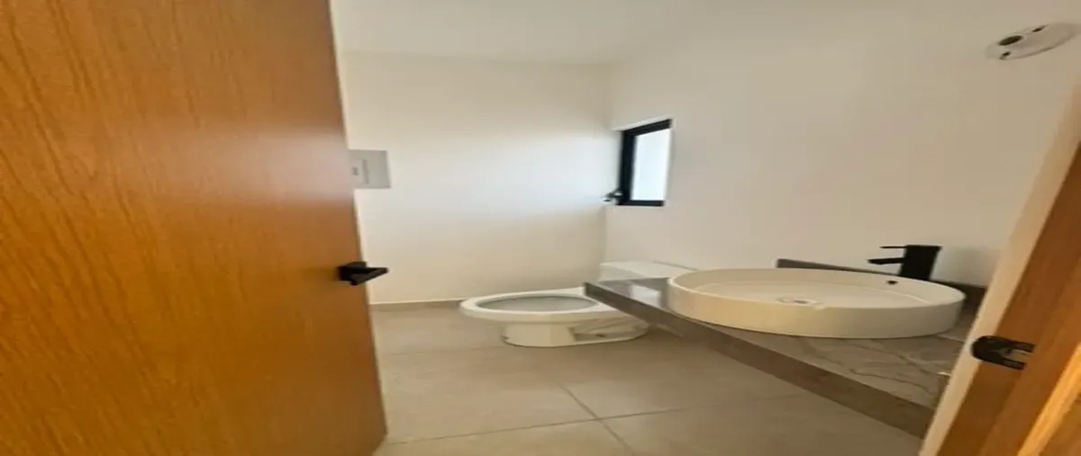 Foto de casa en venta en ppal 1, los cedros, gómez palacio, durango, 29168628 No. 04