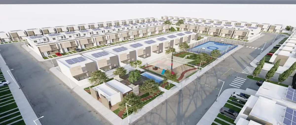 Foto de casa en venta en ppal 1, los cedros, gómez palacio, durango, 29168630 No. 05