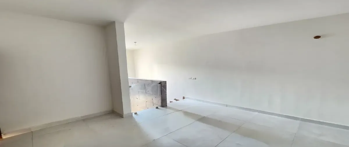 Foto de casa en venta en ppal 1, los cedros, gómez palacio, durango, 29168632 No. 03