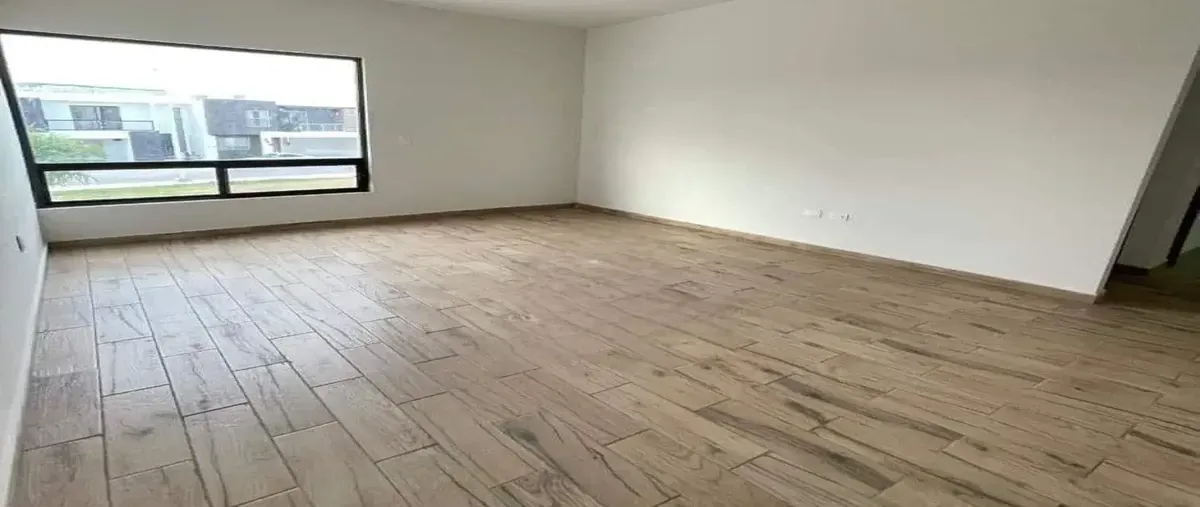 Foto de casa en venta en ppal 1, los cedros, gómez palacio, durango, 29168632 No. 04