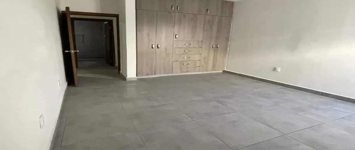 Foto de casa en venta en ppal 1, los cedros, gómez palacio, durango, 29168632 No. 05