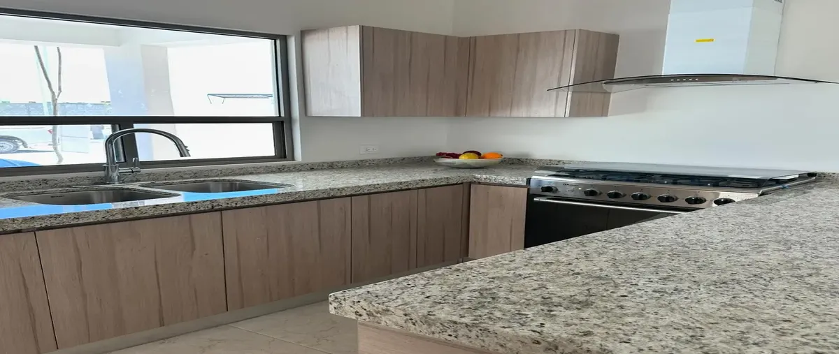 Foto de casa en venta en ppal 1, los viñedos, torreón, coahuila de zaragoza, 0 No. 03