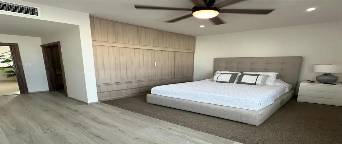 Foto de casa en venta en ppal 1, los viñedos, torreón, coahuila de zaragoza, 0 No. 05