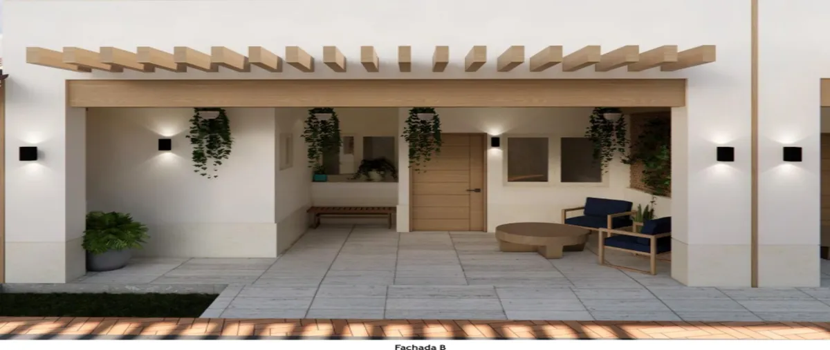 Foto de casa en venta en ppal 1, privadas de santa fe, torreón, coahuila de zaragoza, 0 No. 04