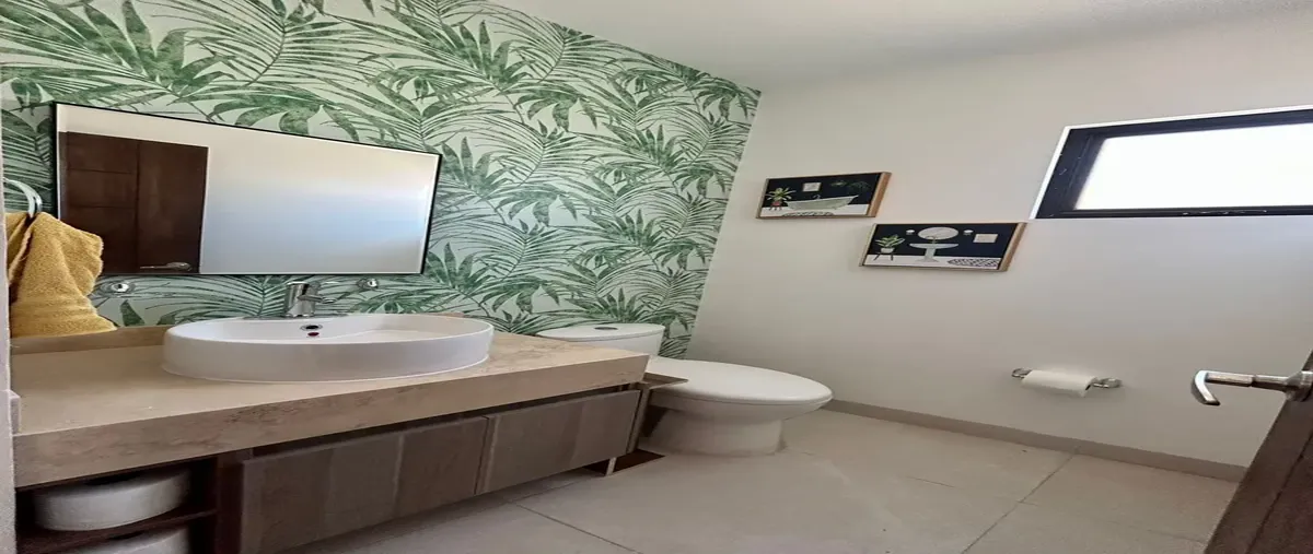 Foto de casa en venta en ppal 1, residencial palmares, torreón, coahuila de zaragoza, 0 No. 03