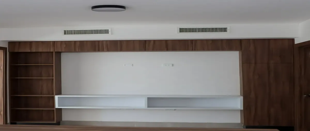 Foto de casa en venta en ppal 1, residencial senderos, torreón, coahuila de zaragoza, 0 No. 03