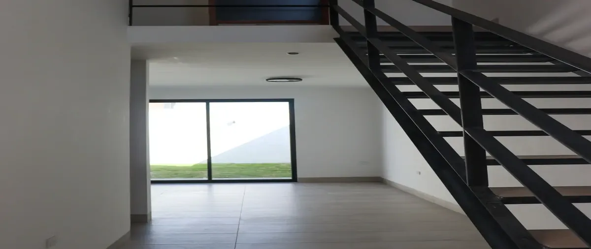 Foto de casa en venta en ppal 1, residencial senderos, torreón, coahuila de zaragoza, 0 No. 05