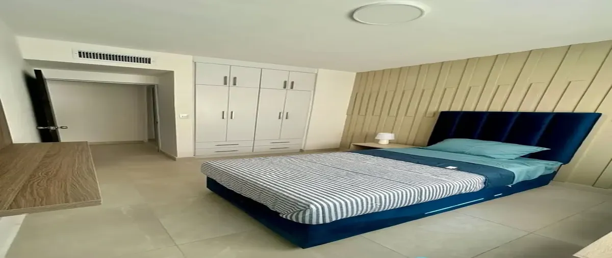 Foto de casa en venta en ppal 1, rincón de las noas, torreón, coahuila de zaragoza, 0 No. 04