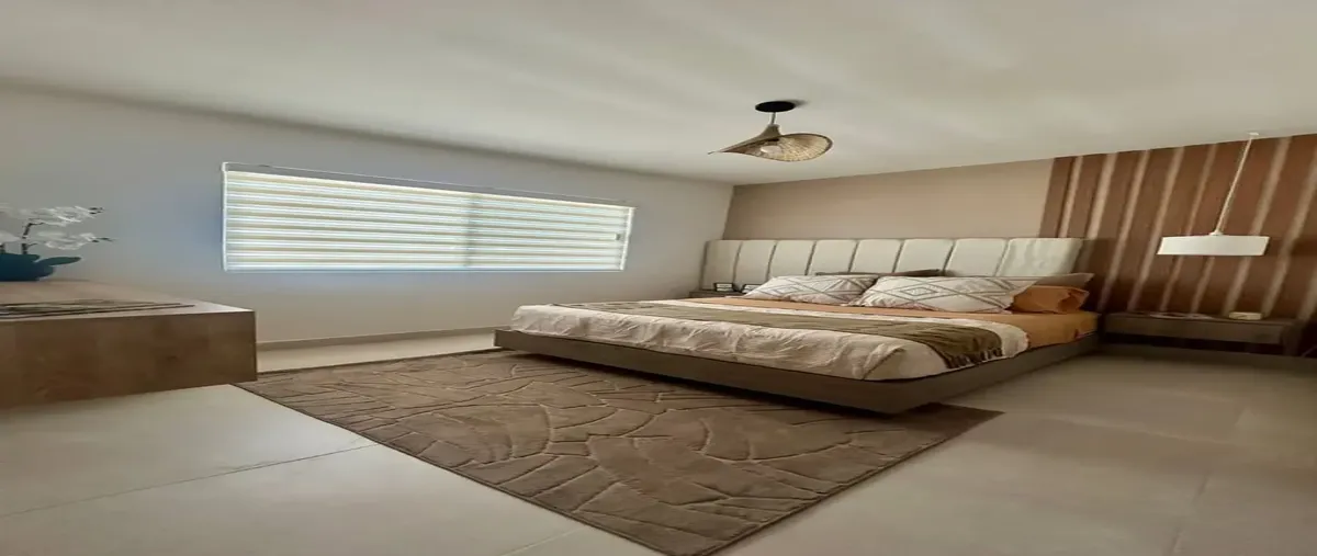 Foto de casa en venta en ppal 1, rincón de las noas, torreón, coahuila de zaragoza, 0 No. 05