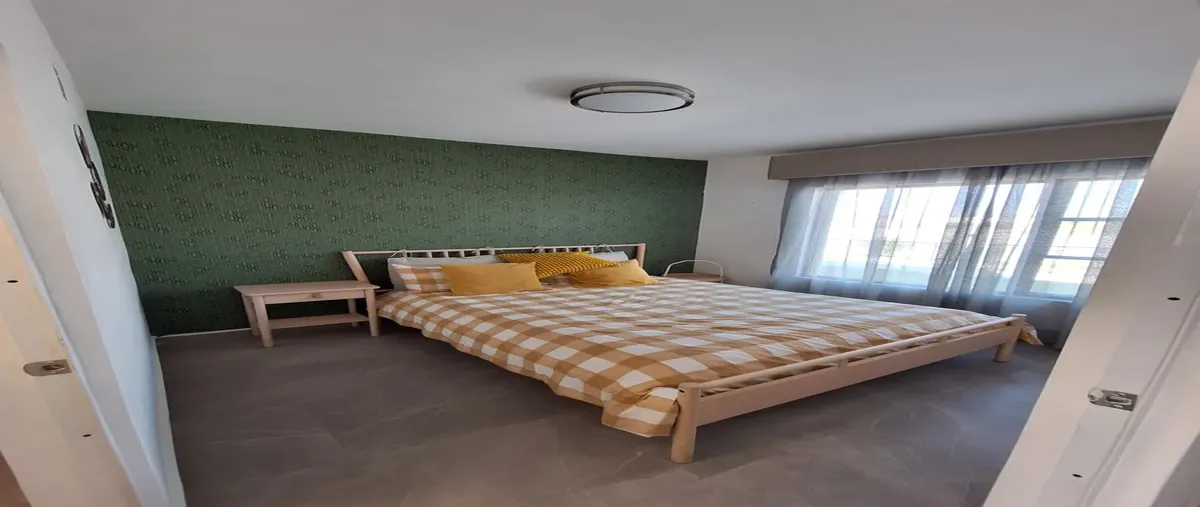 Foto de casa en venta en ppal 1, san antonio, gómez palacio, durango, 29168600 No. 04