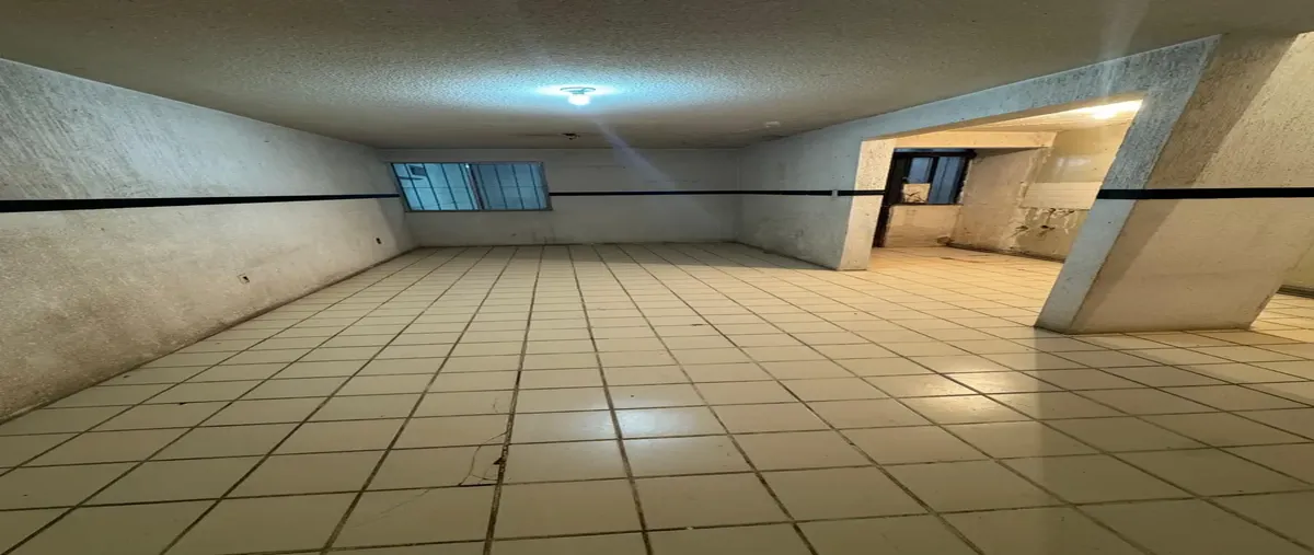 Foto de casa en ppal 1, san antonio, gómez palacio, durango, 29168602 foto 02 Foto de casa en venta en ppal 1, san antonio, gómez palacio, durango, 29168602 No. 02