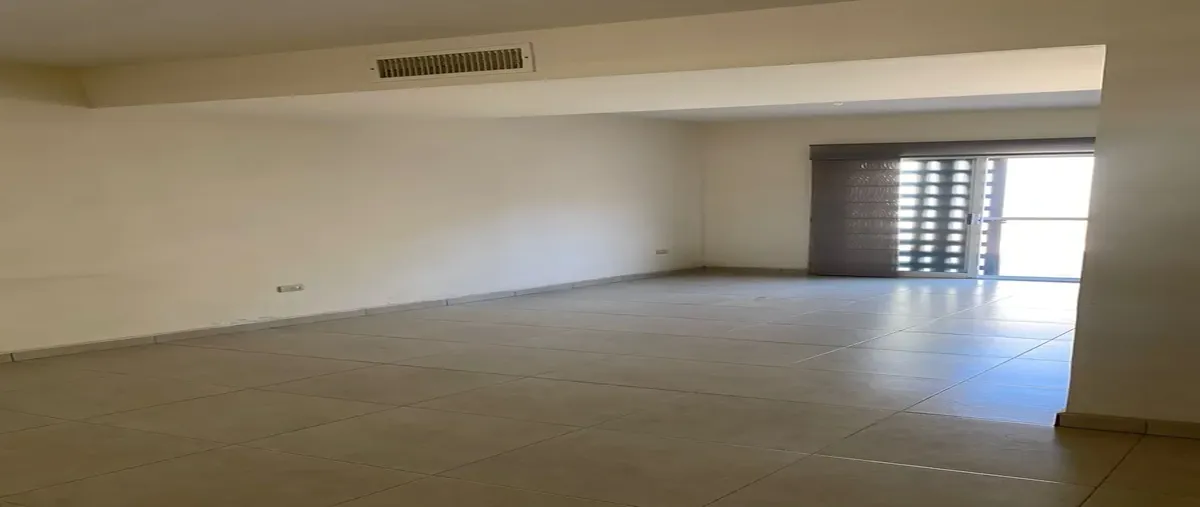 Foto de casa en ppal 1, sendas del bosque, torreón, coahuila de zaragoza, 0 foto 02 Foto de casa en venta en ppal 1, sendas del bosque, torreón, coahuila de zaragoza, 0 No. 02