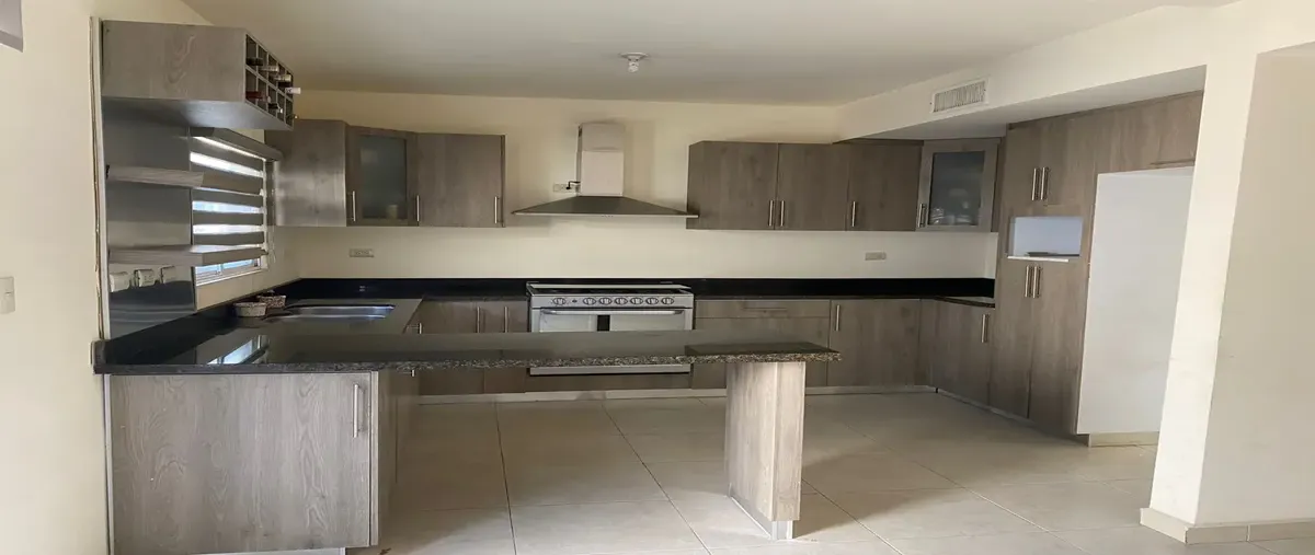 Foto de casa en ppal 1, sendas del bosque, torreón, coahuila de zaragoza, 0 foto 03 Foto de casa en venta en ppal 1, sendas del bosque, torreón, coahuila de zaragoza, 0 No. 03