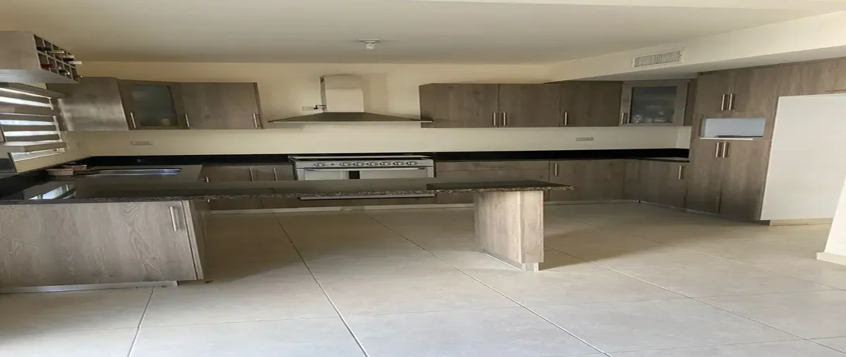 Foto de casa en ppal 1, sendas del bosque, torreón, coahuila de zaragoza, 0 foto 04 Foto de casa en venta en ppal 1, sendas del bosque, torreón, coahuila de zaragoza, 0 No. 04