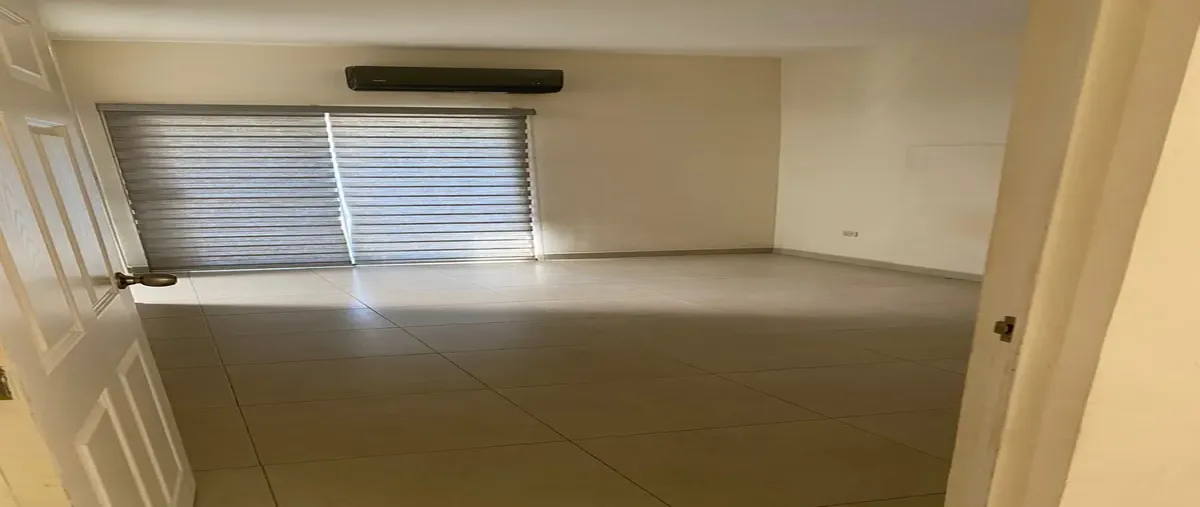 Foto de casa en ppal 1, sendas del bosque, torreón, coahuila de zaragoza, 0 foto 05 Foto de casa en venta en ppal 1, sendas del bosque, torreón, coahuila de zaragoza, 0 No. 05