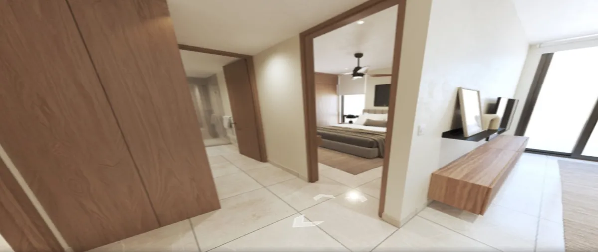 Foto de departamento en venta en ppal 1, torreón centro, torreón, coahuila de zaragoza, 0 No. 03
