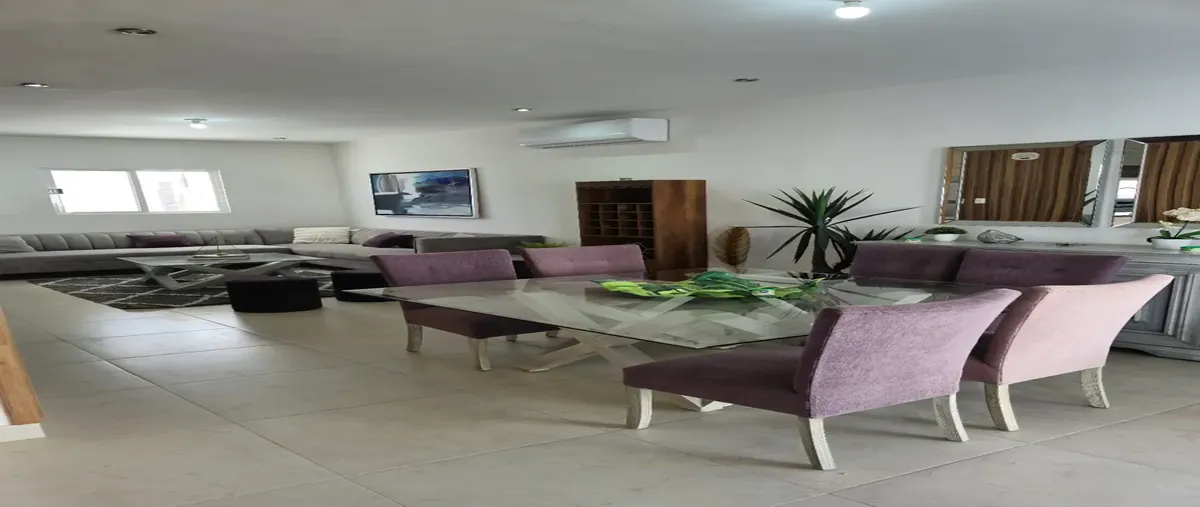 Foto de casa en venta en ppal 1, villas del renacimiento, torreón, coahuila de zaragoza, 0 No. 04