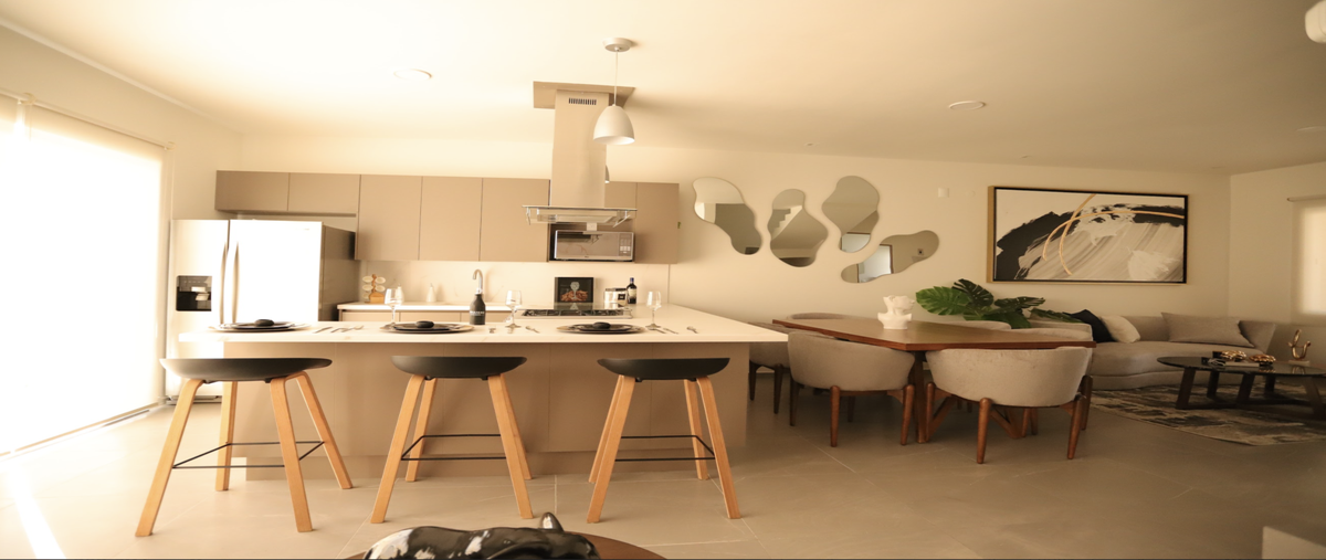 Foto de casa en p.pontevedra , la rioja, tlajomulco de zúñiga, jalisco, 0 foto 02 Foto de casa en venta en p.pontevedra , la rioja, tlajomulco de zúñiga, jalisco, 0 No. 02