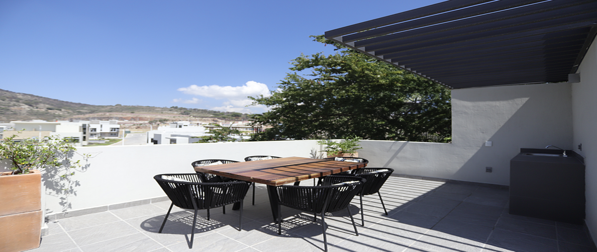 Foto de casa en p.pontevedra , la rioja, tlajomulco de zúñiga, jalisco, 0 foto 04 Foto de casa en venta en p.pontevedra , la rioja, tlajomulco de zúñiga, jalisco, 0 No. 04