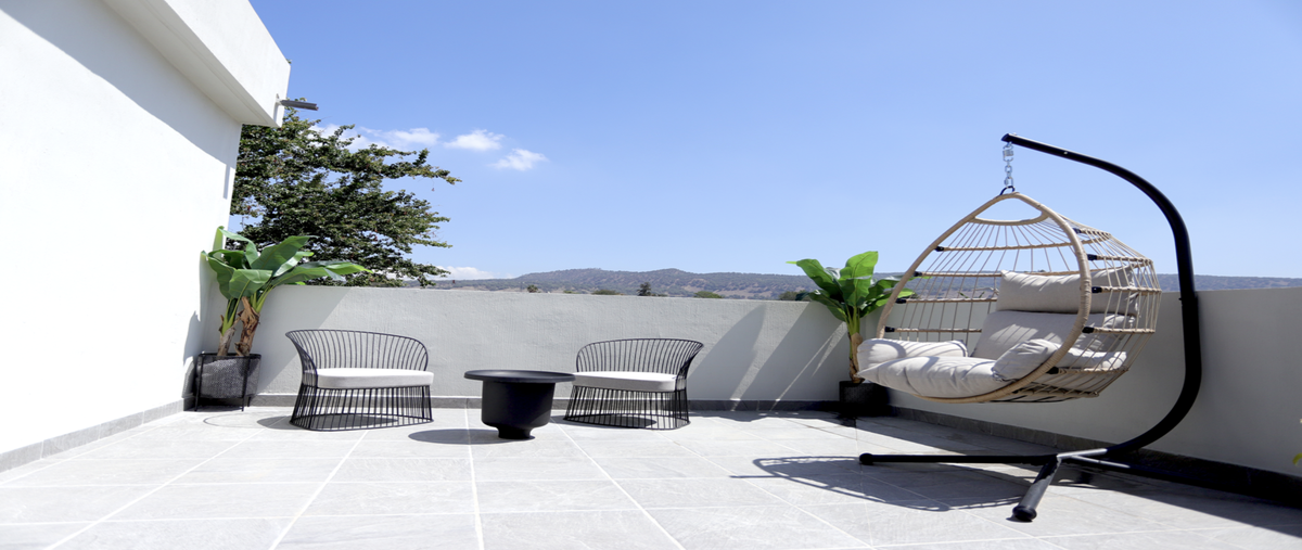 Foto de casa en p.pontevedra , la rioja, tlajomulco de zúñiga, jalisco, 0 foto 05 Foto de casa en venta en p.pontevedra , la rioja, tlajomulco de zúñiga, jalisco, 0 No. 05