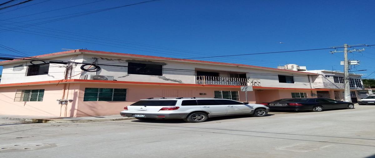 Foto de casa en p.p.q , industrial guerrero, altamira, tamaulipas, 29769526 foto 04 Foto de casa en venta en p.p.q , industrial guerrero, altamira, tamaulipas, 29769526 No. 04
