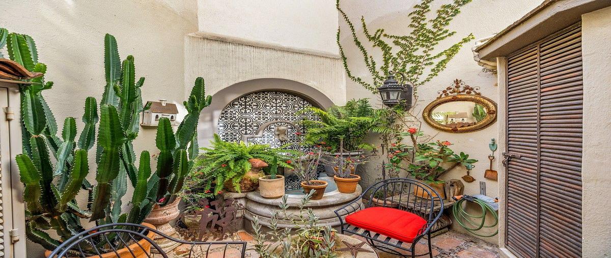 Foto de casa en venta en pprolongacion aldama 28-1 , ojo de agua, san miguel de allende, guanajuato, 0 No. 05