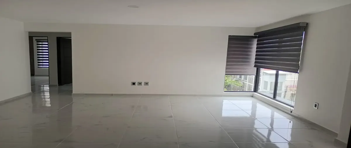 Foto de departamento en venta en pradera 100, tlaltenango, cuernavaca, morelos, 0 No. 02