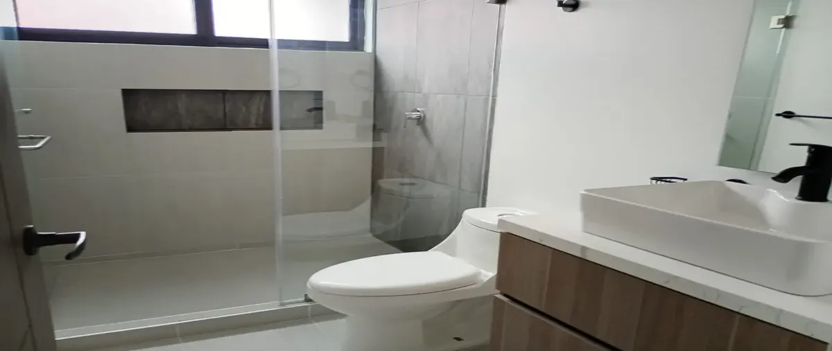 Foto de departamento en venta en pradera 100, tlaltenango, cuernavaca, morelos, 0 No. 04