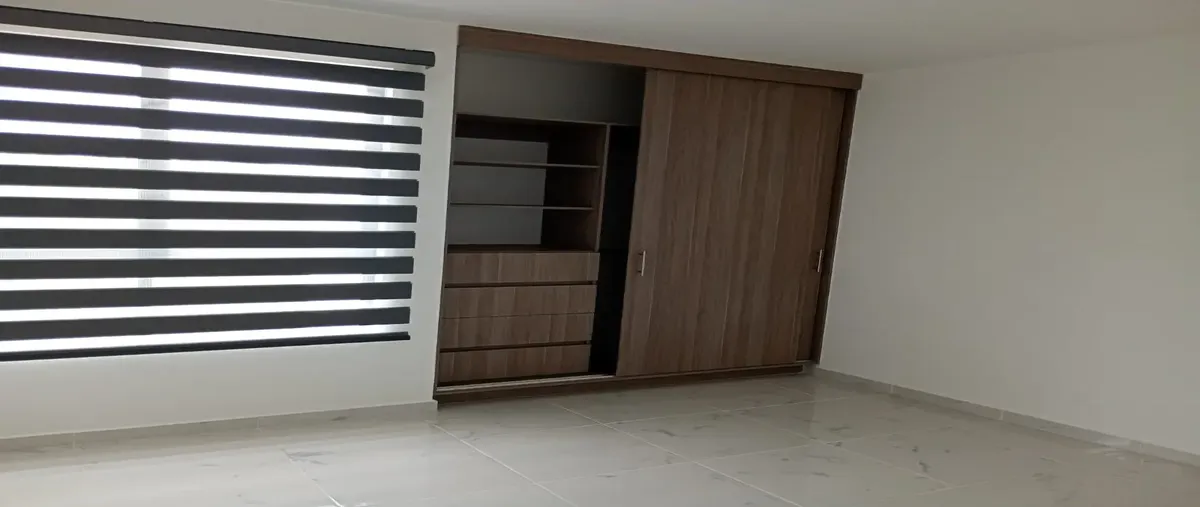 Foto de departamento en venta en pradera 100, tlaltenango, cuernavaca, morelos, 0 No. 05