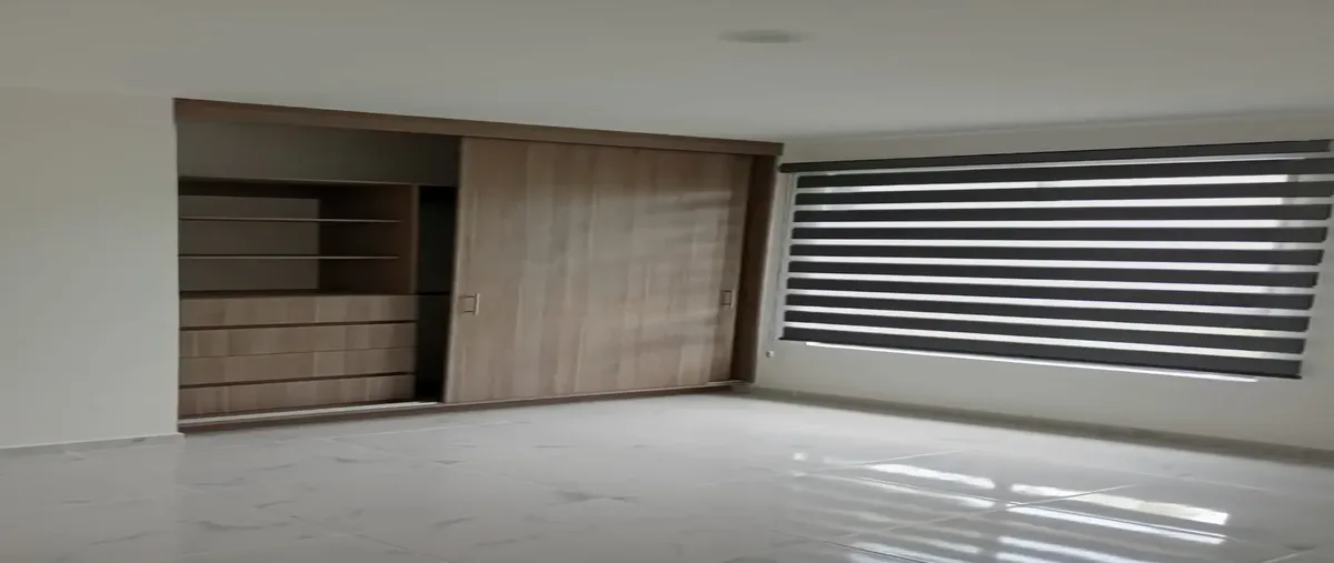 Foto de departamento en renta en pradera 100, tlaltenango, cuernavaca, morelos, 0 No. 04