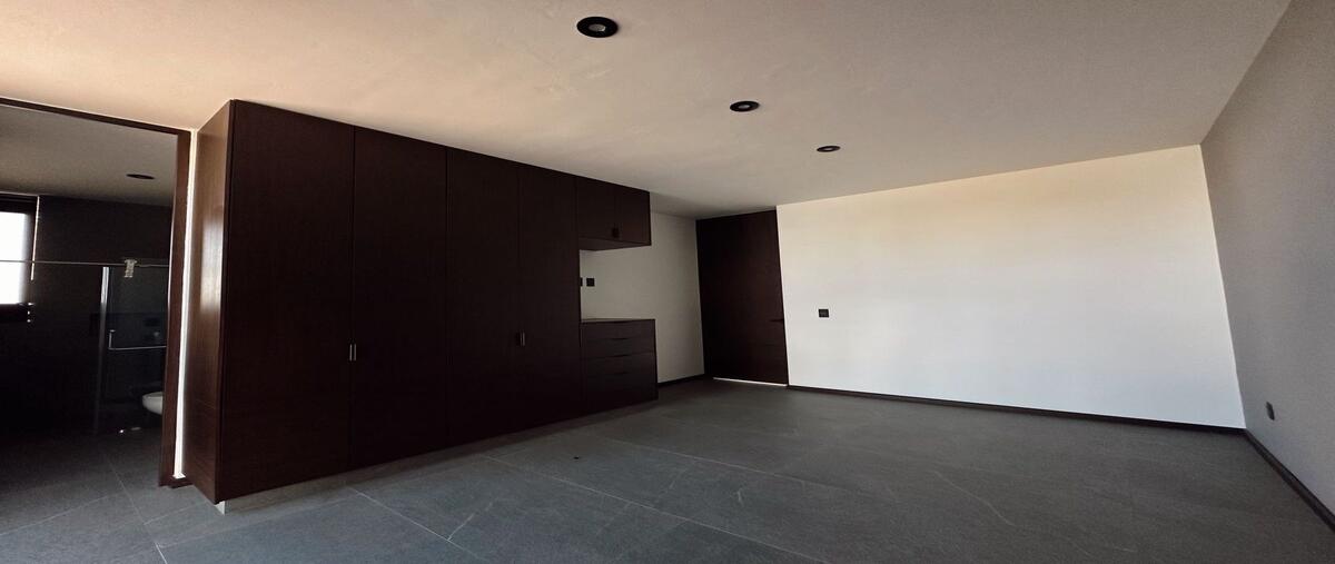 Foto de casa en venta en pradera 2 , rincón de altozano, morelia, michoacán de ocampo, 28746039 No. 03