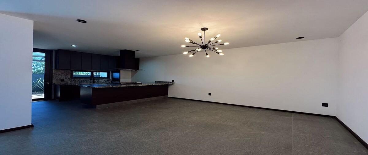 Foto de casa en venta en pradera 2 , rincón de altozano, morelia, michoacán de ocampo, 28746039 No. 04