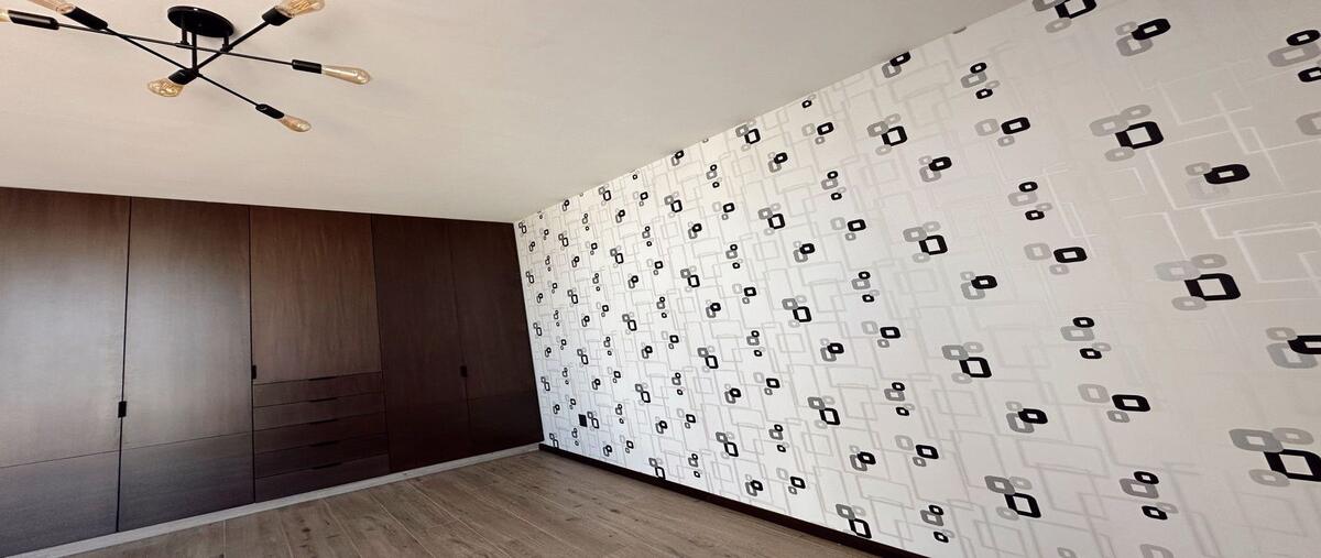 Foto de casa en venta en pradera 2 , rincón de altozano, morelia, michoacán de ocampo, 28746039 No. 05