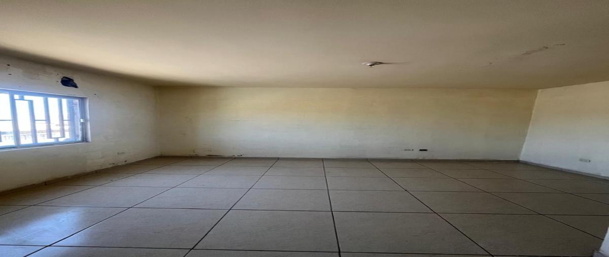 Foto de casa en renta en  , pradera bonita, cajeme, sonora, 0 No. 03
