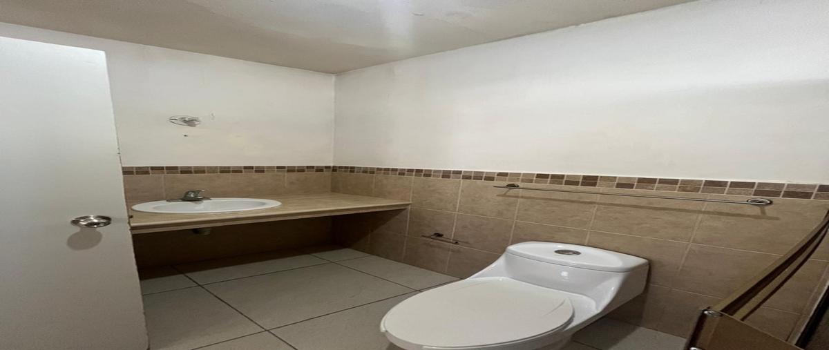 Foto de casa en renta en  , pradera bonita, cajeme, sonora, 0 No. 04