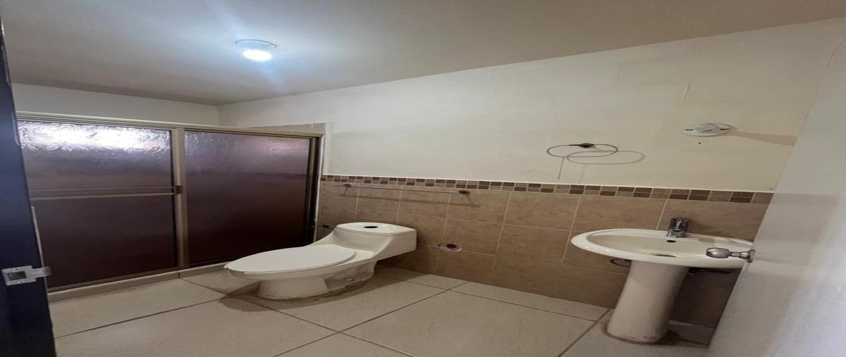 Foto de casa en renta en  , pradera bonita, cajeme, sonora, 0 No. 05