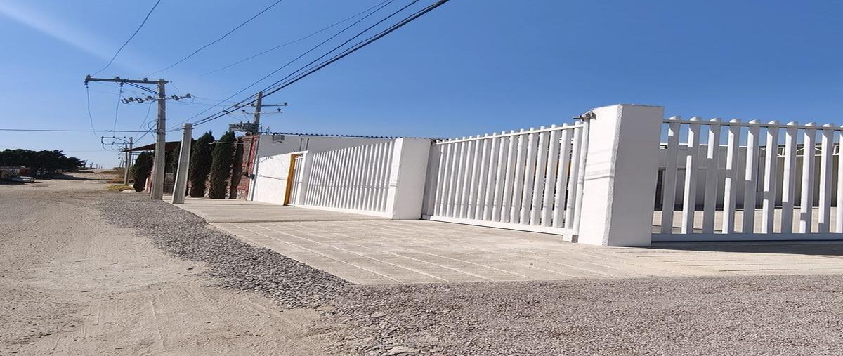 Foto de bodega en pradera de los angeles , corregidora, querétaro, querétaro, 0 foto 01 Foto de bodega en renta en pradera de los angeles , corregidora, querétaro, querétaro, 0 No. 01