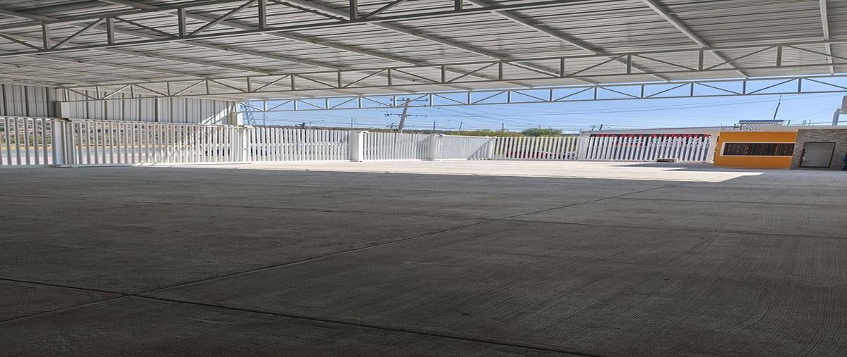 Foto de bodega en pradera de los angeles , corregidora, querétaro, querétaro, 0 foto 05 Foto de bodega en renta en pradera de los angeles , corregidora, querétaro, querétaro, 0 No. 05