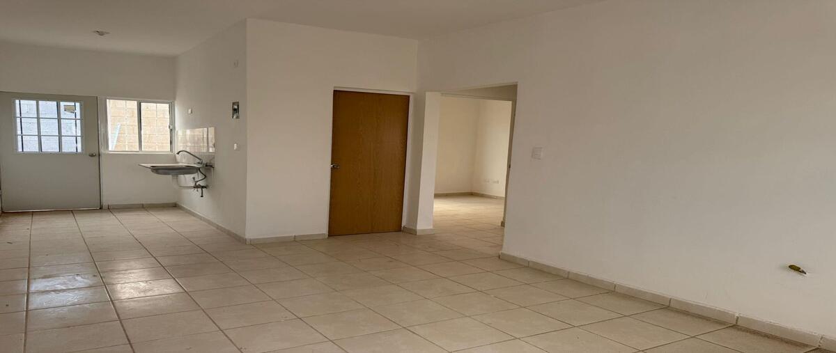 Foto de casa en venta en pradera de tijuana , praderas del sur ii,  iii y iv, chihuahua, chihuahua, 0 No. 03