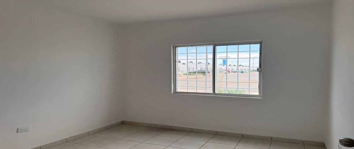 Foto de casa en venta en pradera de tijuana , praderas del sur ii,  iii y iv, chihuahua, chihuahua, 0 No. 05