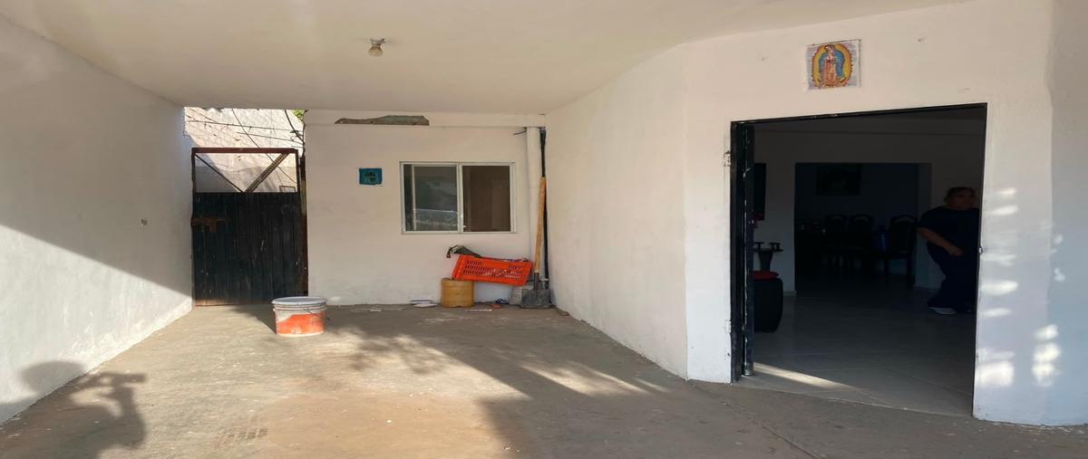 Foto de casa en venta en  , pradera de villa, ahome, sinaloa, 0 No. 03