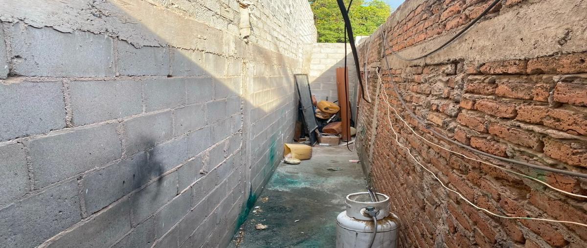 Foto de casa en venta en  , pradera de villa, ahome, sinaloa, 0 No. 04